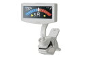 KORG / PitchCrow-G CLIP-ON TUNER AW-4G-WH 【福岡パルコ店】(2)