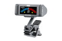 KORG / AW-LT100B Bass CLIP-ON TUNER 【福岡パルコ店】(2)
