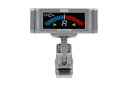 KORG / AW-LT100B Bass CLIP-ON TUNER 【福岡パルコ店】 2