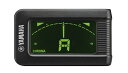 YAMAHA / YTC5 Clip Tuner 【福岡パルコ店】