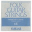 YAMAHA / Folk Guitar String Brass Wound FS526 Light .053 6E Х鸹 ޥϡŹ