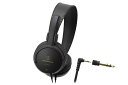 audio-technica / ATH-EP100 楽器用モニターヘッドホン 【福岡パルコ店】