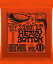 ERNiE BALL / #2215 SKINNY TOP HEAVY BOTTOM SLiNKY 10-52 쥭Ź