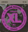 D'Addario / EPN120 Pure Nickel Super Light 09-41 쥭Ź