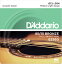 D'Addario / 85/15 American Bronze EZ920 Medium Light 12-54 Ź