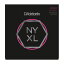 DAddario / NYXL Series Electric Guitar Strings NYXL0940BT Balanced Tension Super Light 9-40 쥭Ź