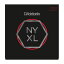 DAddario / NYXL Series Electric Guitar Strings NYXL1254 Heavy 12-54 쥭Ź