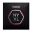 DAddario / NYXL45100 NYXL Bass Regular Light 45-100 4쥭١ 1åȡŹ