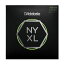 DAddario / NYXL45105 NYXL Bass Light Top / Med Bottom 45-105 4쥭١ 1åȡŹ