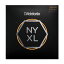 DAddario / NYXL50105 NYXL Bass Medium 50-105 4쥭١ 1å Ź