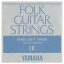 YAMAHA / Folk Guitar String FS521 Light .012 1E Х鸹 ޥϡŹ
