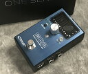 Source Audio / SA270 EQ2 【新宿店】