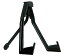 Ibanez / Pocket Titan Guitar Stand PT32- BBK : Biker's Black ʡѥ륳Ź