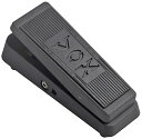 VOX / V845 Wah Pedal 【福岡パルコ店】