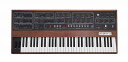 Sequential シーケンシャル / Prophet-10 10ボイス アナログ・ポリフォニック・シンセサイザー【お取り寄せ商品】【御茶ノ水本店】