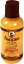 HOWARD / Wood Polish  Conditioner Feed-N-Wax Beeswax  Orange Oil å ʡѥ륳Ź