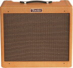 Fender / Blues Junior Lacquered Tweed 【福岡パルコ店】