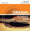D'Addario / 85/15 American Bronze EZ900 Extra Light 10-50 ڽëŹ