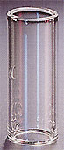 Jim Dunlop / Tempered Glass Slide Bar Medium Wall No.210 Medium スライドバー 【横浜店】