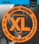 Хڴ 17Shops㤨D'Addario / EXL160-5 Medium 50-135 Long Scale 5-Strings ١פβǤʤ3,748ߤˤʤޤ