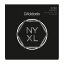 DAddario / NYXL Series Electric Guitar Strings NYXL1260 Extra-Heavy 12-60 ڤ󤻾ʡۡŹ