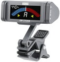 KORG / AW-LT100B for Electric Bass Clip-On-Tuner コルグ クリップ・チューナー 【正規代理店製品】(2)