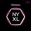 D'Addario / NYXL Series Electric Guitar Strings NYXL0942 Super Light 09-42 쥭ڽëŹ