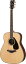 YAMAHA / FG830 Natural (NT) ޥ ƥå ڲŹ