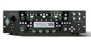 KEMPER / PROFILER POWER RACK ラックプリアンプ【600Wパワーアンプ搭載】【渋谷店】(2)
