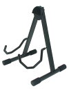 QUIK LOK / GS438 ギタースタンド【池袋店】