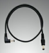 Providence / DC Cable LEDC-0.3m SL【横浜店】