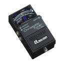 BOSS / 技WAZA CRAFT TU-3W Made in Japan Chromatic Tuner TU-3W(J) チューナー ボス ギター エフェクター