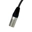 Providence ץǥ / Platinum Link Microphone Cable R302 CF/CM 7.0m XLR(F)-XLR(M)Ź