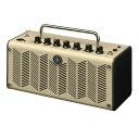 YAMAHA / THR5 (Version2) Amplifier 【コンパクトサイズ】【10W（5W＋5W）】 ヤマハ ギターアンプ【渋谷店】