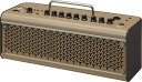 《アンプ・エフェクターセール品》YAMAHA / THR30IIA Wireless 【アコギ/エレアコ用ギターアンプ】 ヤマハ アコースティックギターアンプ THR30 II A【梅田店】