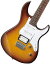 YAMAHA / PACIFICA212VFM TBS Х֥饦󥵥С PAC-212VFMڲŹ