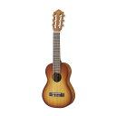 YAMAHA / GL1 Tobacco Brown Sunburst (TBS) ギタレレ GL-1 【福岡パルコ店】