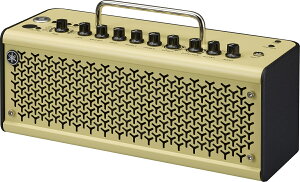 YAMAHA / THR10II ヤマハ ギターアンプ THR10【御茶ノ水本店】