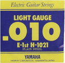 Хڴ 17Shops㤨YAMAHA / H-1021 Light .010 E-1st Х鸹 ޥ ڲŹۡפβǤʤ88ߤˤʤޤ