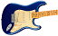 Fender / American Ultra Stratocaster Maple Fingerboard Cobra Blue ե ȥڸοŹۡYRK