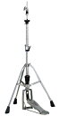 YAMAHA / HS740A ハイハットスタンド【池袋店】