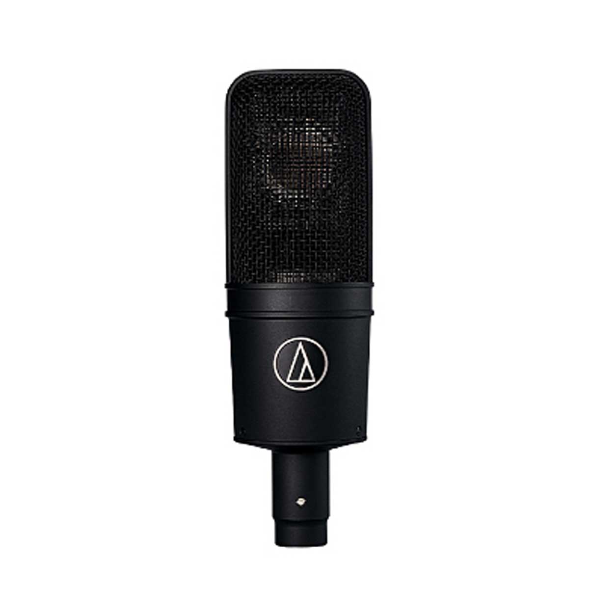 audio-technica / AT4040 コンデンサーマイクロフォン (ショックマウント：AT8449a付属)【池袋店】