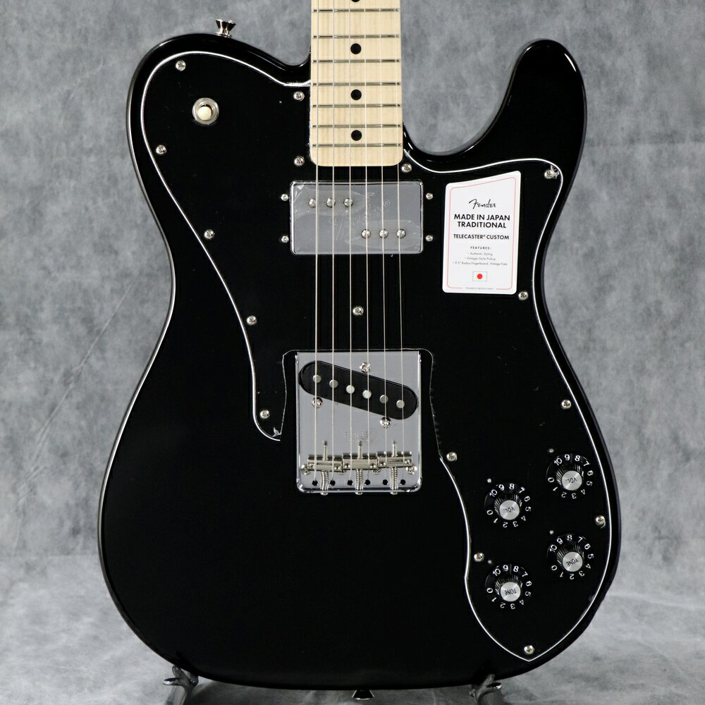 楽天市場】fender telecaster blackの通販 楽天市場】fender telecaster blackの通販