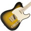 Fender / Japan Exclusive Richie Kotzen Telecaster Brown Sunburst ե ڲŹ