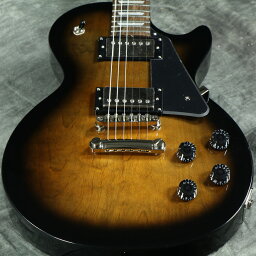 Epiphone / Inspired by Gibson Les Paul Studio Smokehouse Burst エピフォン レスポール スタジオ【横浜店】