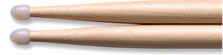 Хڴ 17Shops㤨Vic Firth / Drum Stick American Classic VIC-5ANפβǤʤ2,376ߤˤʤޤ