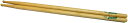 TAMA / Drum Stick Regular Maple Stick Series M-JAZZ Jazz【池袋店】