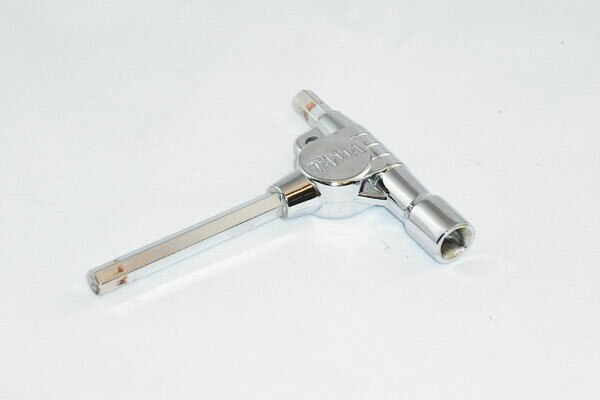 TAMA / DH-7 ɥϥޡ ڲŹ