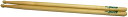 TAMA / Drum Stick Regular Maple Stick Series M214-B Ball 【横浜店】