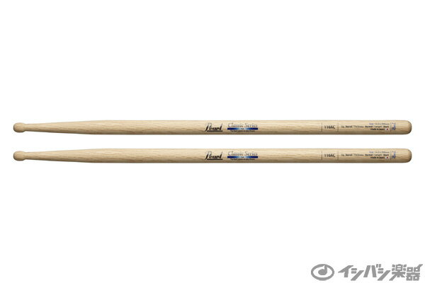 Хڴ 17Shops㤨Pearl / 110AC Classic Series 14.5 x 398mm Oak פβǤʤ1,056ߤˤʤޤ